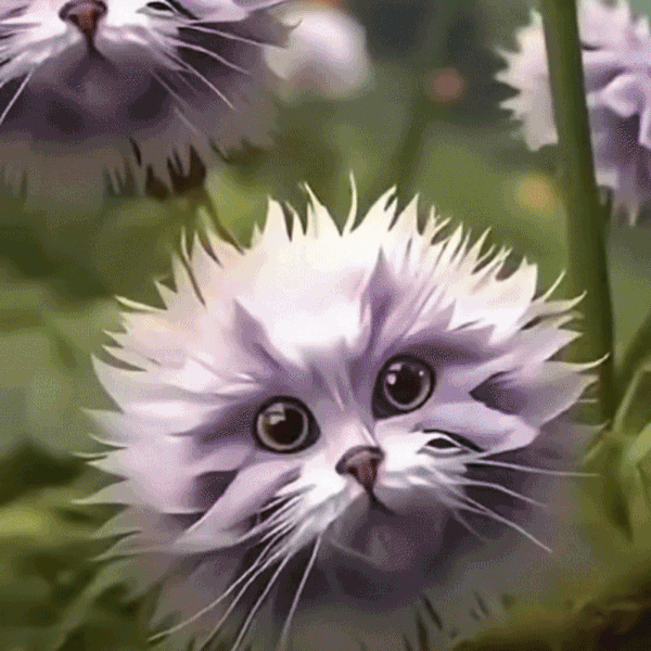 Pisi Orchidea Fajta Magvak