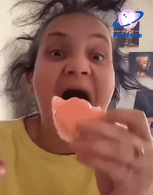 DentalPro protézisek