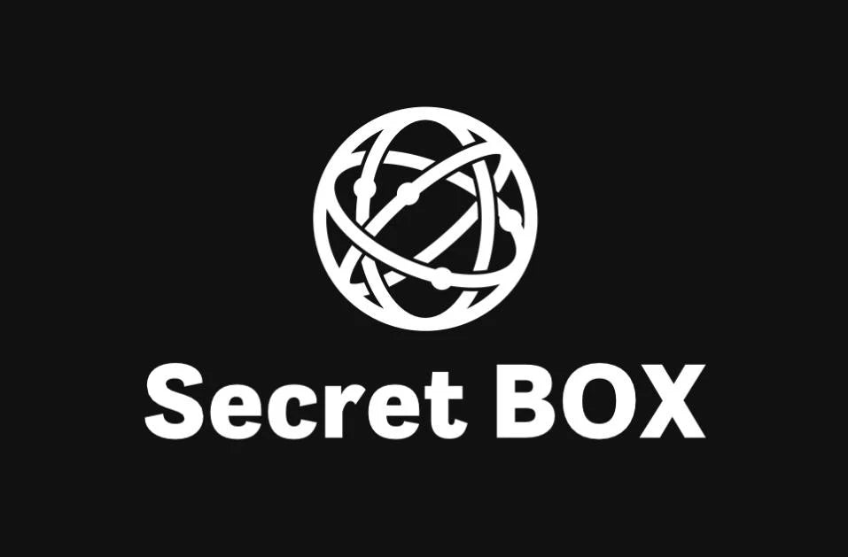 Secret Box