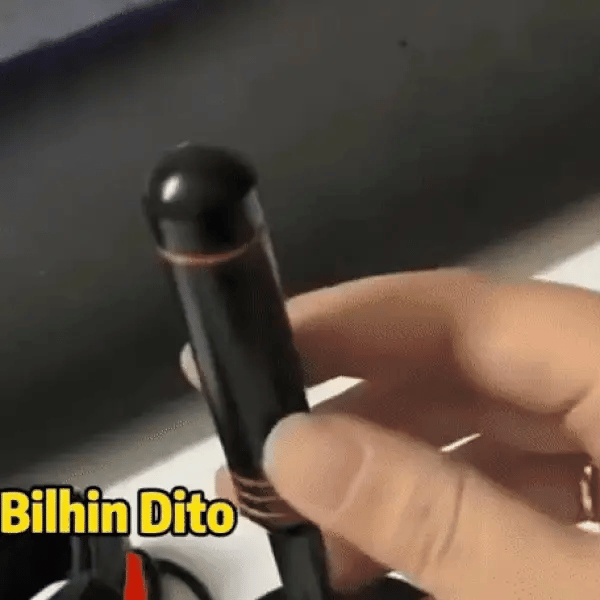 DIGItális antenna™ ️