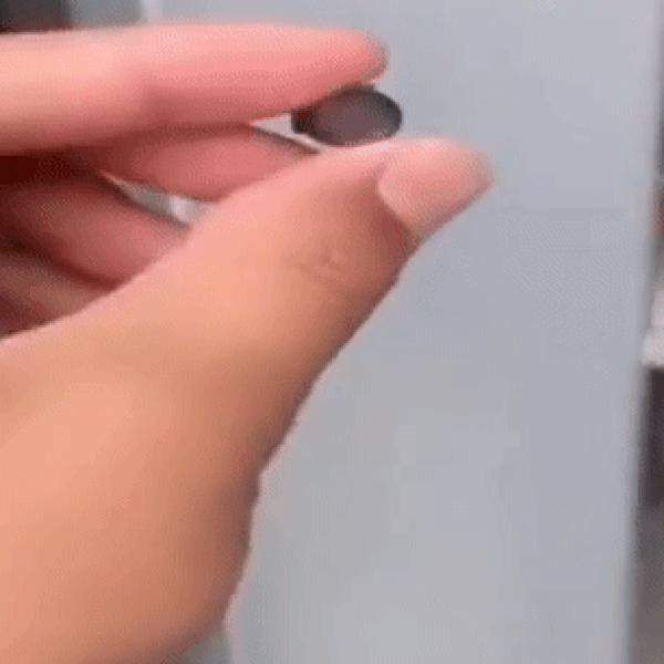 Mini HD Videókamera